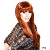 R&B Collection Synthetic hair wig FRIDAY II